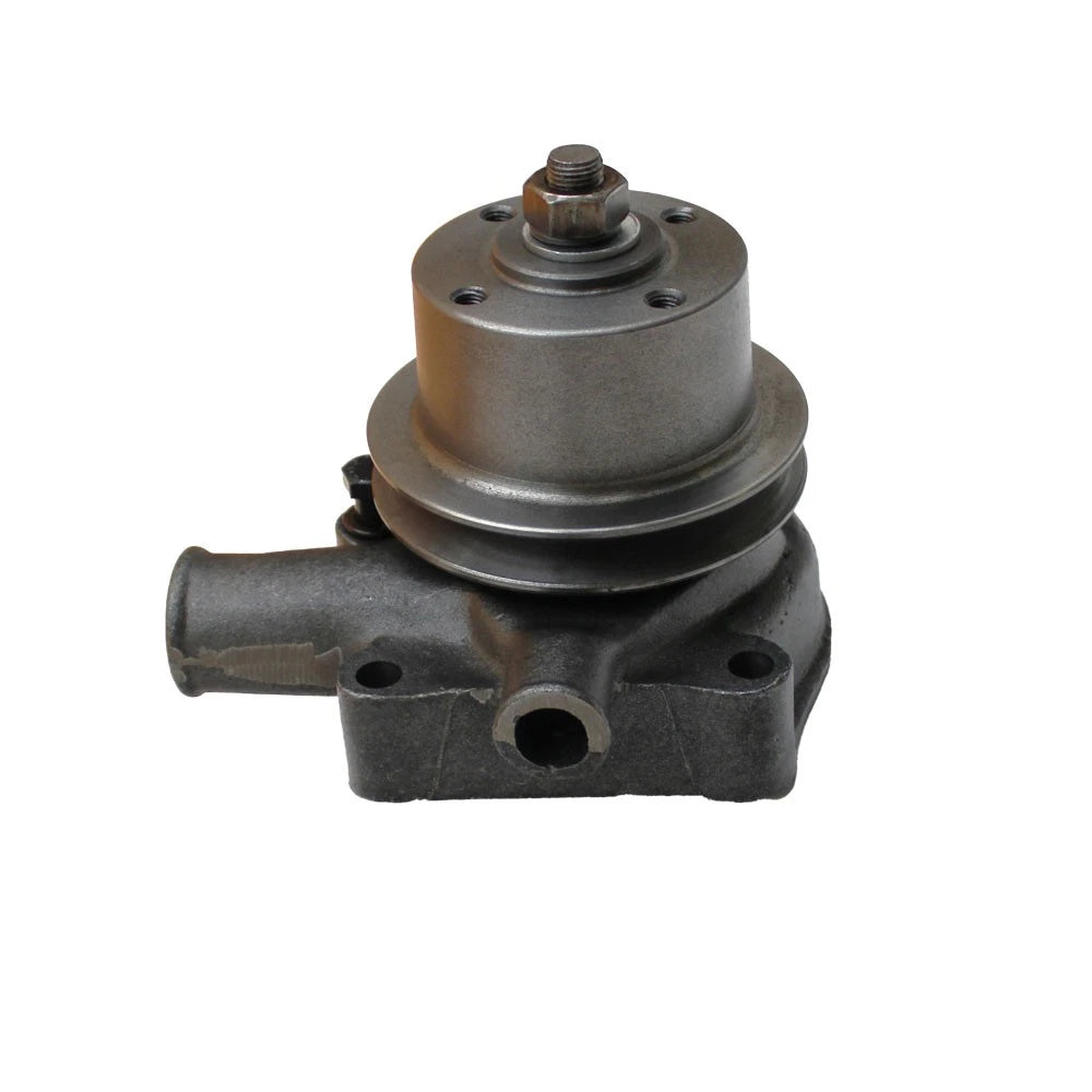 Water Pump for Perkins 203, Massey Ferguson 30, 50A, 165, 302