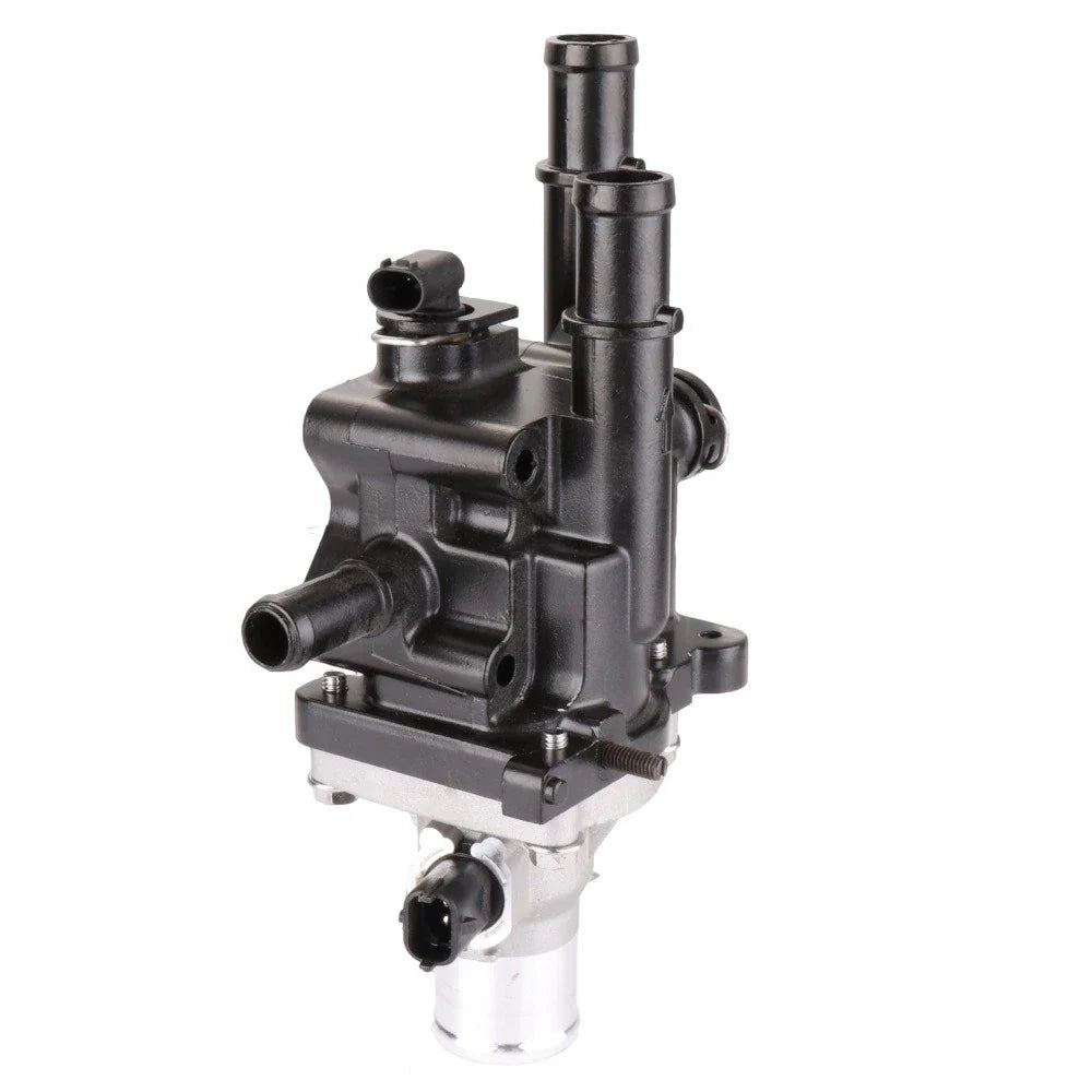 Water Pump Thermostat for Chevrolet Cruze Sonic 1.8L (2012–2014) AW6184