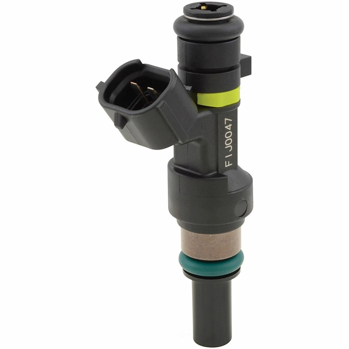 Fuel Injector for Nissan Altima Rogue (2013–2014) FIJ0047