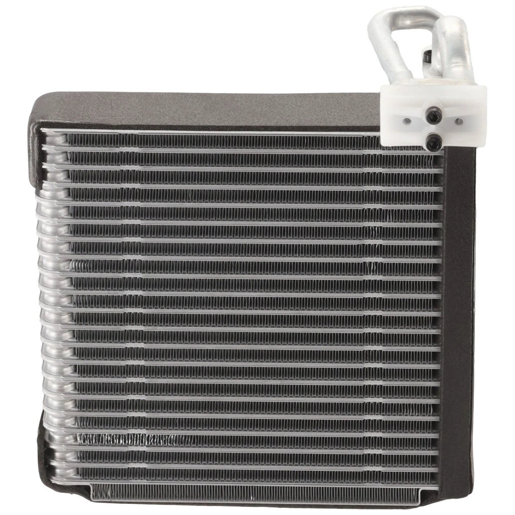A/C Evaporator for Chevy Spark (2016–2022) CLX-M0-USA-GC19170008-CLA1