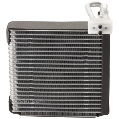 A/C Evaporator for Chevy Spark (2016–2022) CLX-M0-USA-GC19170008-CLA1