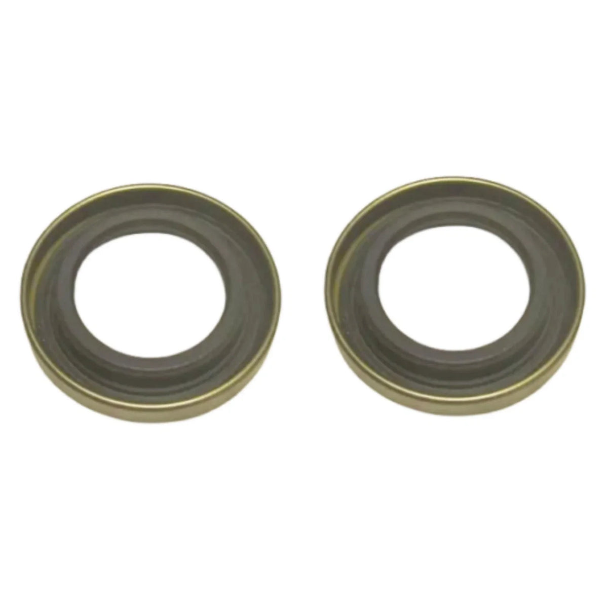 Driveshaft Oil Seal for Johnson Evinrude OMC Outboard (329922, 0329922, 18-2061)