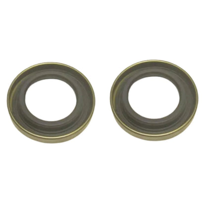 Driveshaft Oil Seal for Johnson Evinrude OMC Outboard (329922, 0329922, 18-2061)