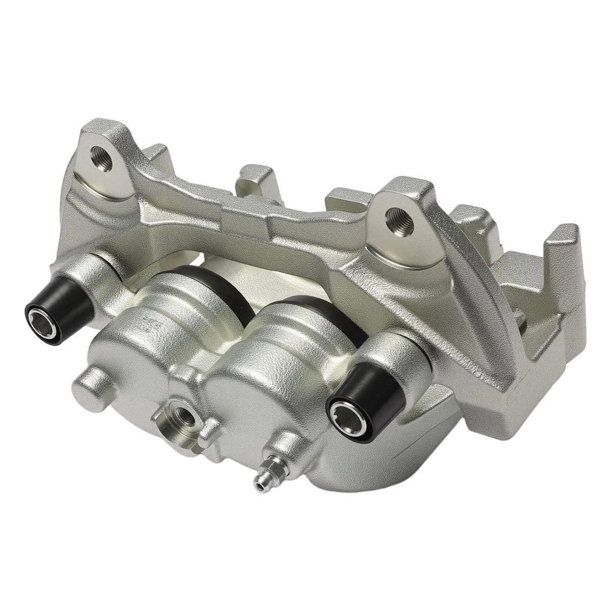 Brake Caliper Front Right for Subaru Ascent (2019–2024) 18116439