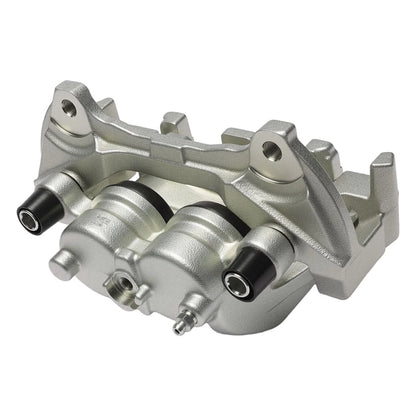 Brake Caliper Front Right for Subaru Ascent (2019–2024) 18116439