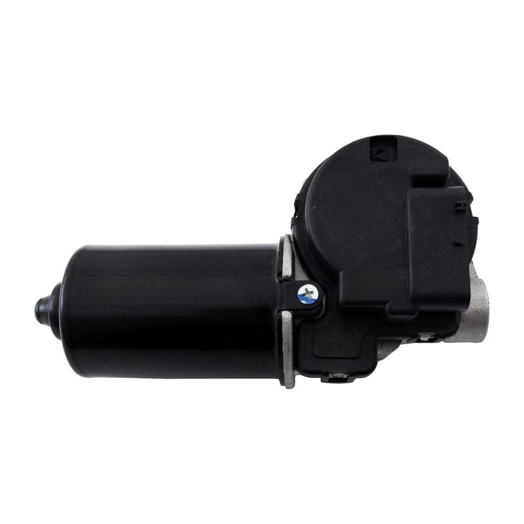 Wiper Motor for Lincoln LS (2003–2006) CLX-M0-USA-RF36110016-CLA10