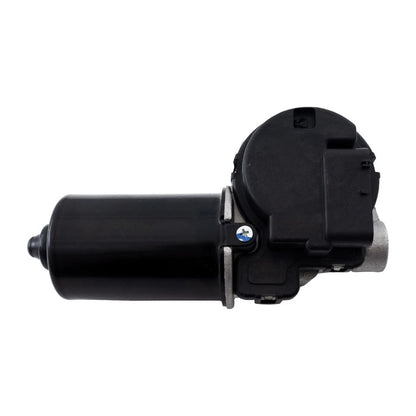 Wiper Motor for Lincoln LS (2003–2006) CLX-M0-USA-RF36110016-CLA10