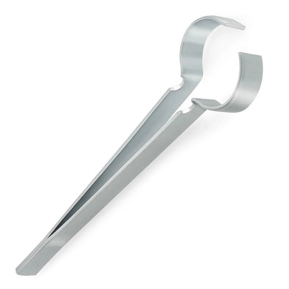 Fuel Pump Drive Shaft Seal Installation Tool 13371 for Stanadyne