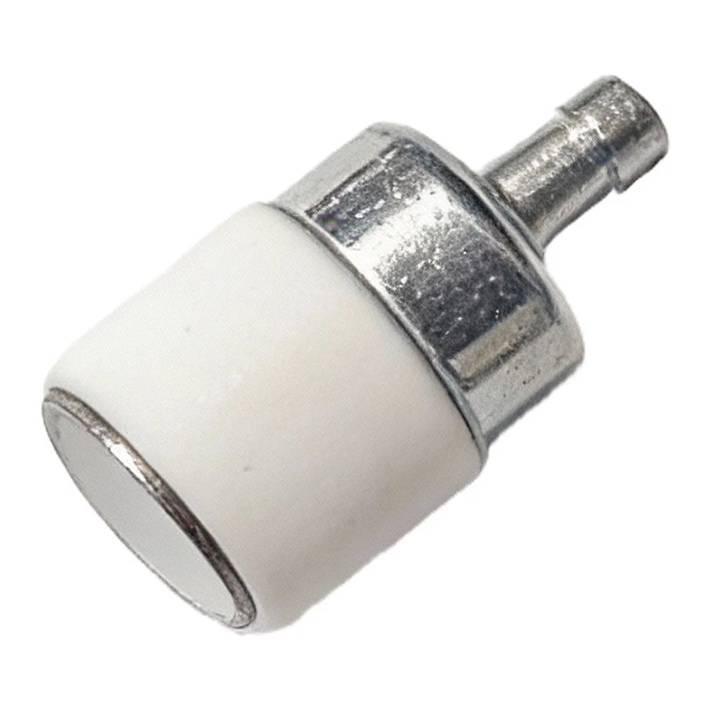 Fuel Filter for Echo Blower PB 8010T PB 9010T CS 590 CS 620