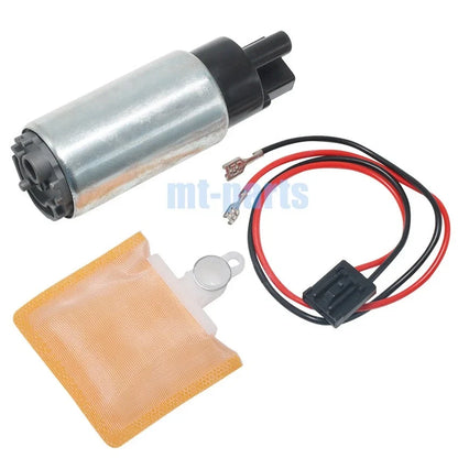 Fuel Pump for Triumph Tiger 955i (2001–2007) T1241057