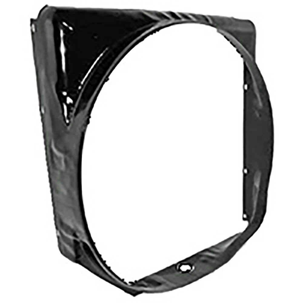 Metal Fan Shroud for Ford 8N 9N 2N (1939–1952)