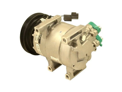 A/C Compressor for Kia Soul (2010–2011) 53398CRRD
