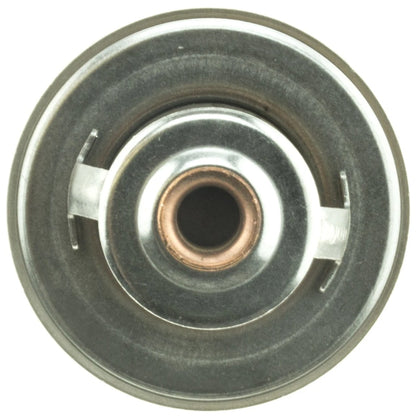 229-195 Thermostat for Cadillac De Ville Eldorado Seville (1982–1985)