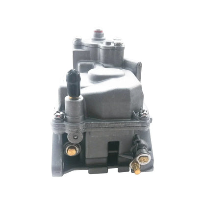 Carburetor 3323-835382A1 for Mercury 4-Stroke Outboard 8HP-15HP (1990-2023)