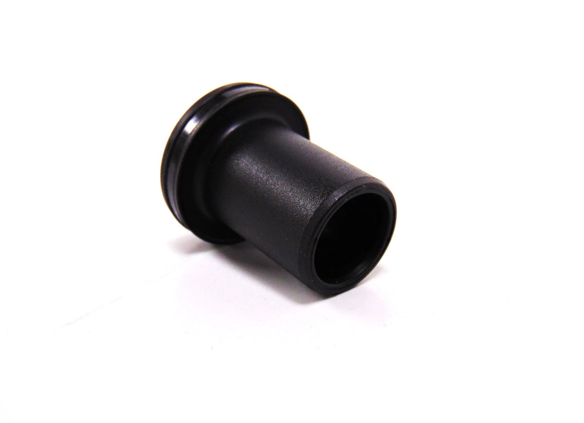 Rear Suspension Bushing for Arctic Cat ATV (0403-283)