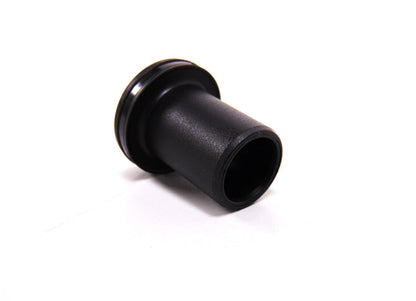 Rear Suspension Bushing for Arctic Cat ATV (0403-283)