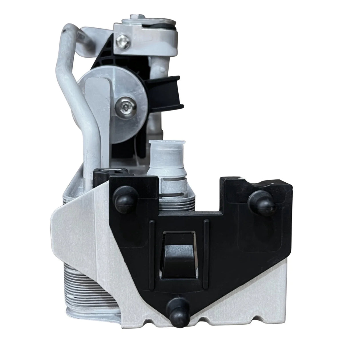 AC Condenser and Drier Replacement for BMW M240i xDrive (2019–2020)