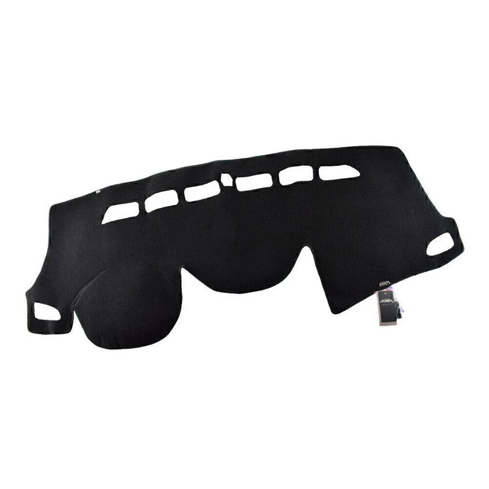 Dash Cover Mat for Hyundai Elantra (2011–2015)