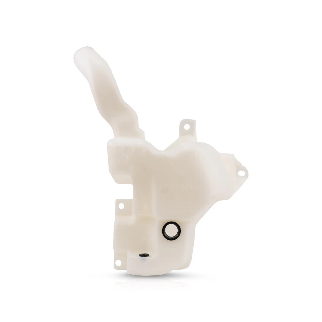 Windshield Washer Reservoir for Chevy Monte Carlo (2002–2003) CLX-M0-USA-REPB370506-CL360A73, GM1288114