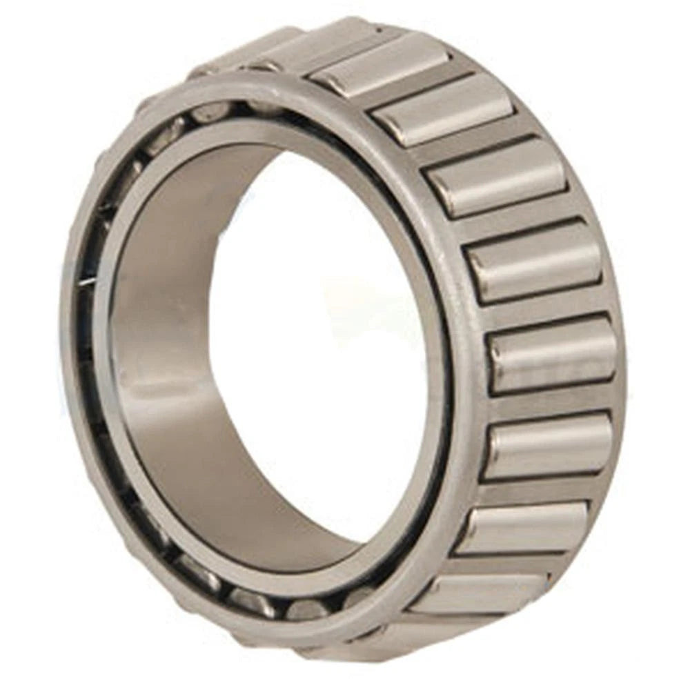 Tapered Roller Bearing for A-HM218248-P-AI