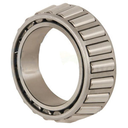 Tapered Roller Bearing for A-HM218248-P-AI