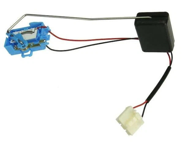 Fuel Level Sending Unit for Hyundai Sonata (2007–2010) 37275ZQFP