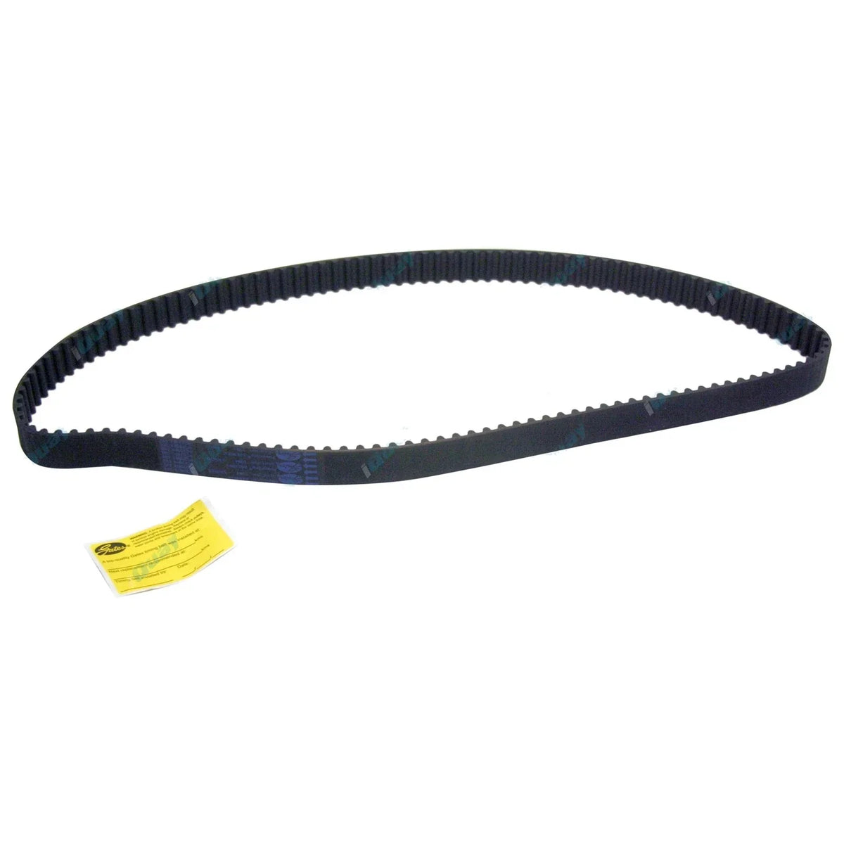 Engine Timing Belt for Hilux LN40 LN46 LN50 LN55 L 2.2L Diesel 1979~1984