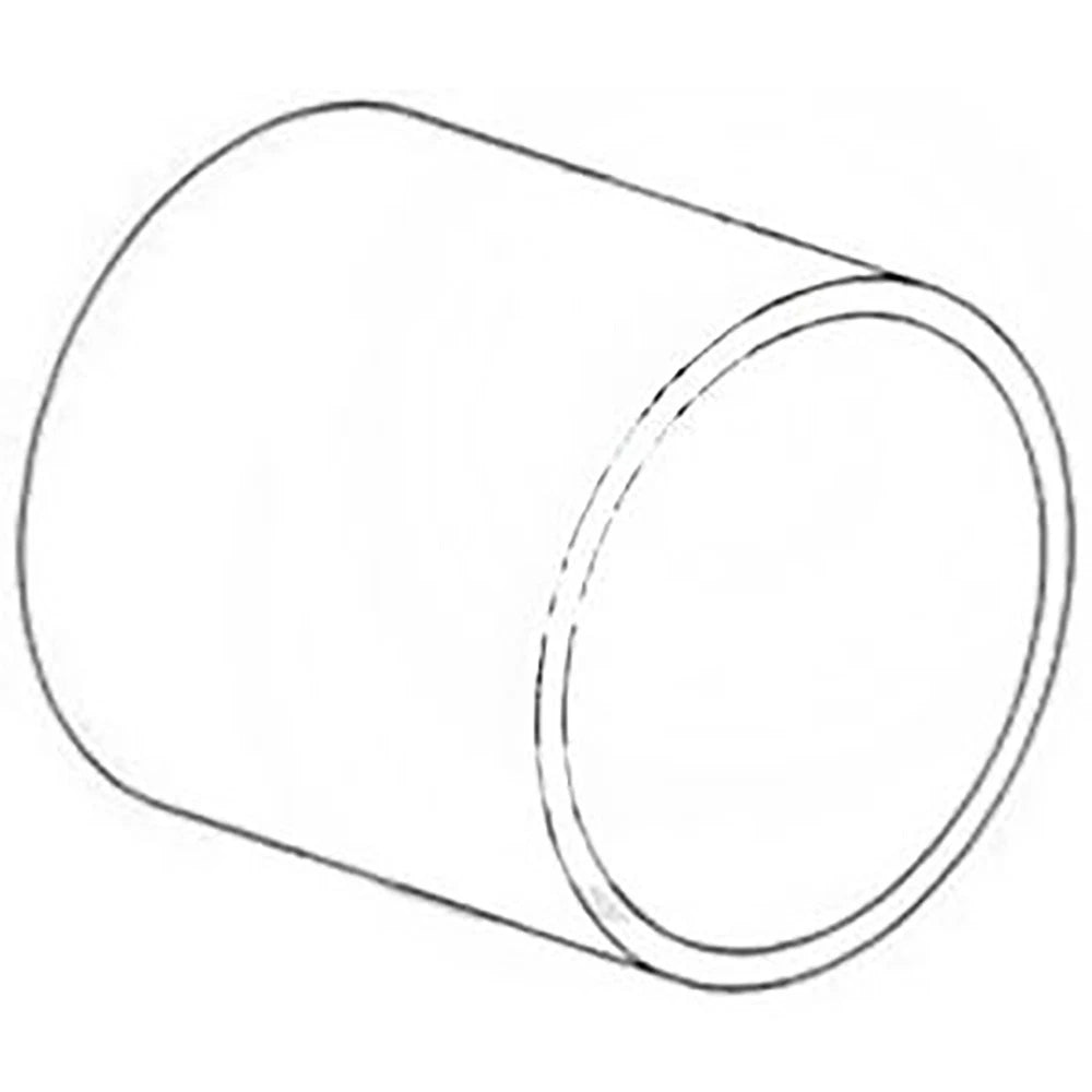 Spindle Bushing for 50D 6500 (1947–1949)