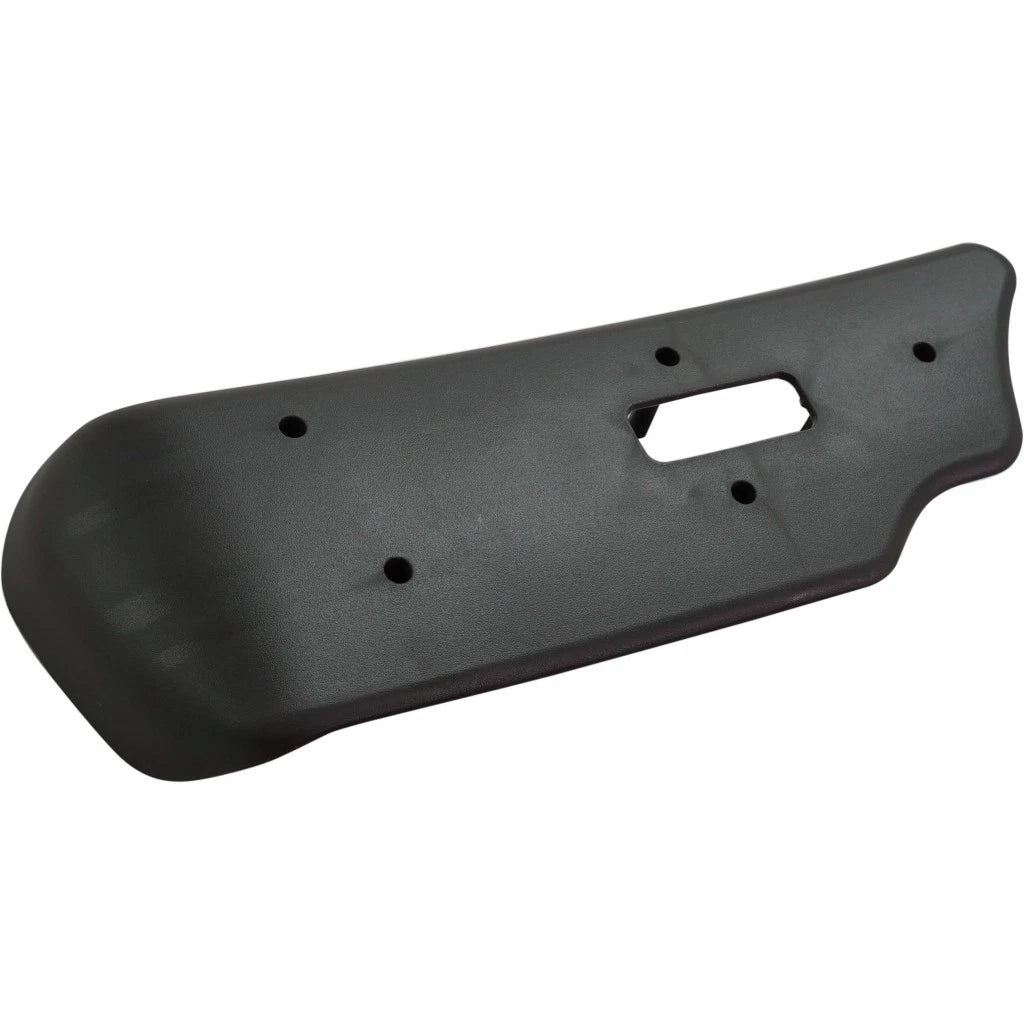 Seat Trim Cover for Chevy Silverado 1500/2500 HD Classic (2007) CLX-M0-USA-RC54740001-CL360A77