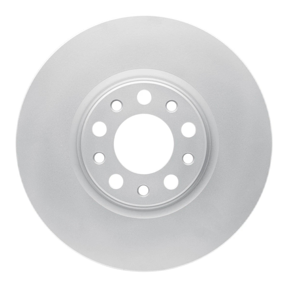 R1 Concepts Brake Disc for (RRE-39025, 51767382, 51963548)