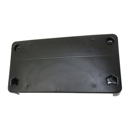 License Plate Bracket for Mercedes-Benz CLA200/CLA250 (2017–2019) LLX-MB1068135-CL360A71, MB1068135