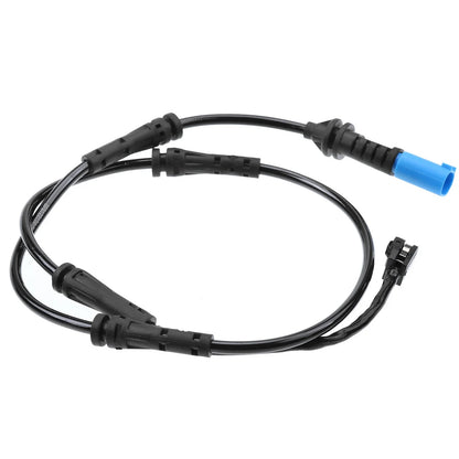 Rear Brake Pad Wear Sensor for BMW X5 X6 X7 (2019–2023)