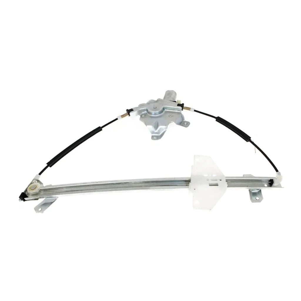 Set of 2 Window Regulators for Ford Transit Connect (2010–2013) CLX-M0-USA-SET-JF462973-CL360A70