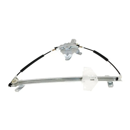 Set of 2 Window Regulators for Ford Transit Connect (2010–2013) CLX-M0-USA-SET-JF462973-CL360A70