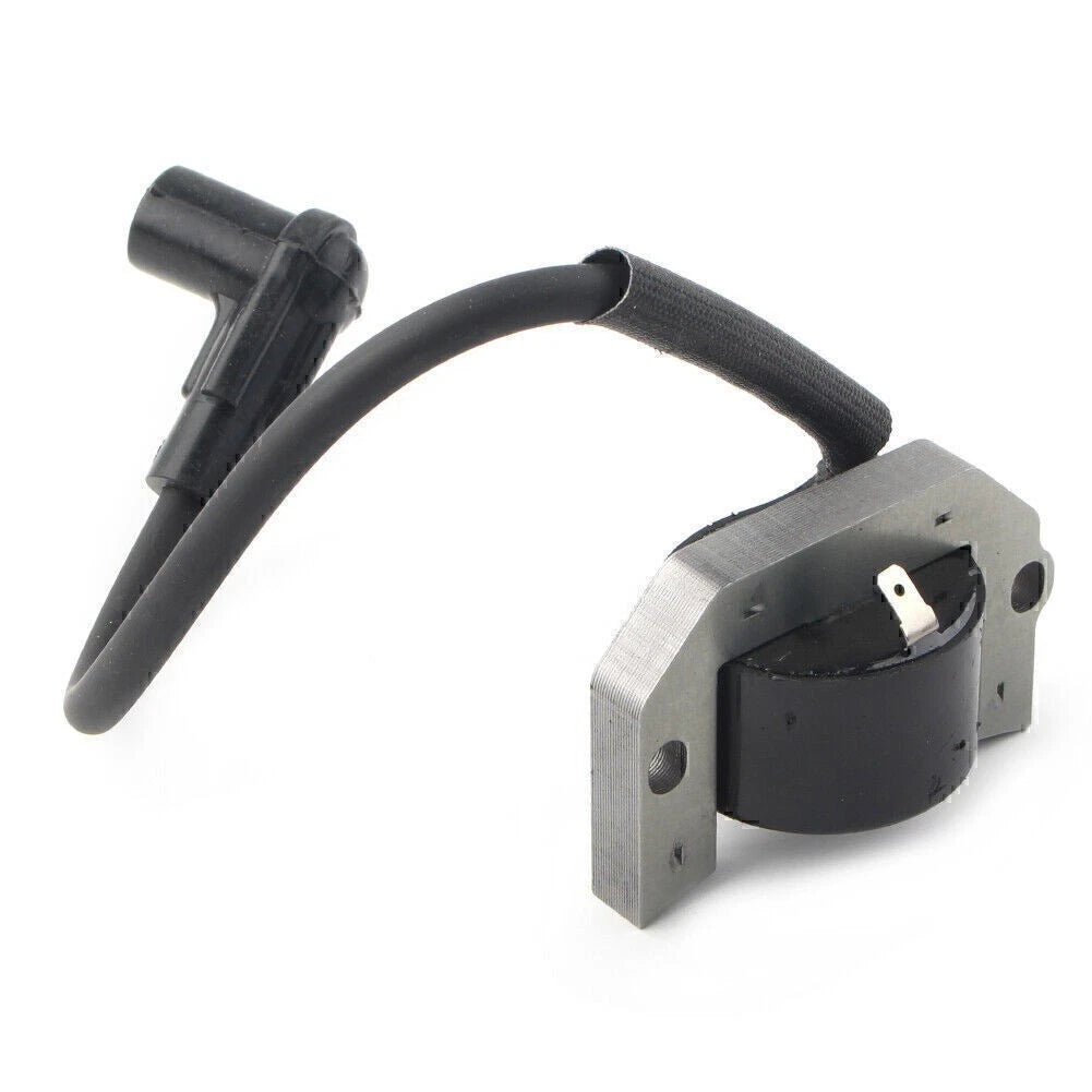 Ignition Coil for Kawasaki FX751 FX801 FX850 FX921