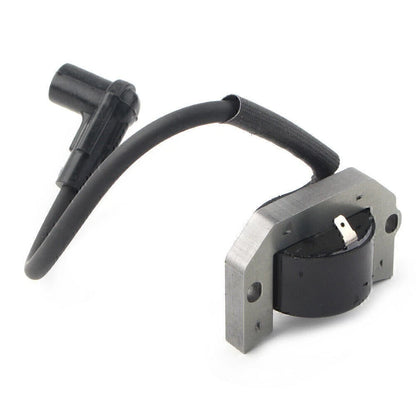 Ignition Coil for Kawasaki FX751 FX801 FX850 FX921