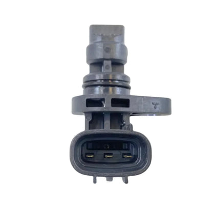 CMP Sensor Assy for Suzuki 15-20 HP (2015–2020) 33220-84M10-000