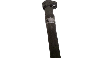 Hose for GMC Chevrolet Trailblazer EXT Envoy XL (2002–2005) 15088854