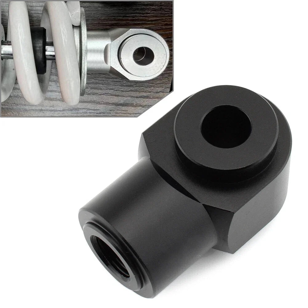 Shock Absorber Connector for Suzuki GSX250R DL250 GW250 (2016–2023)