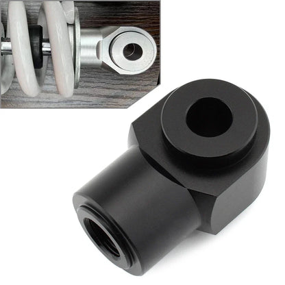 Shock Absorber Connector for Suzuki GSX250R DL250 GW250 (2016–2023)