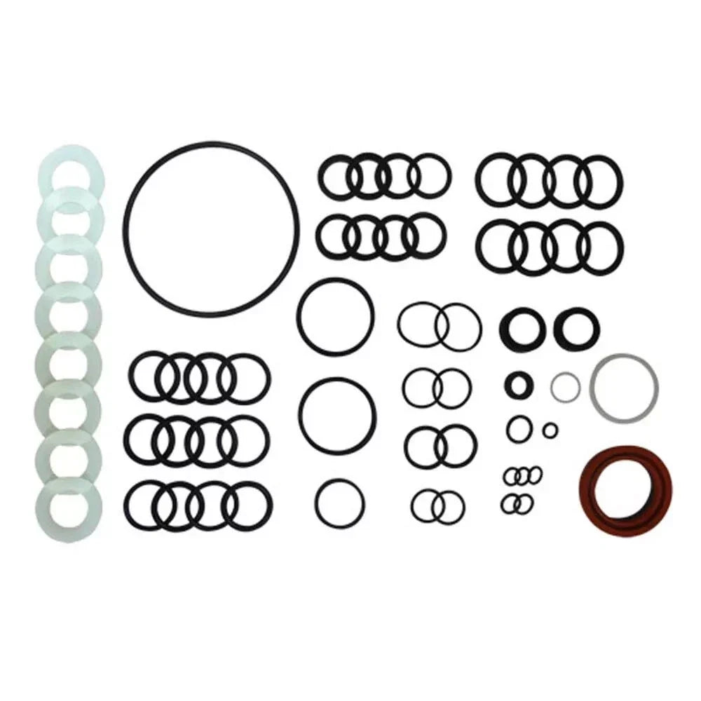 Hydraulic Pump Repair Kit for John Deere (RE29103)