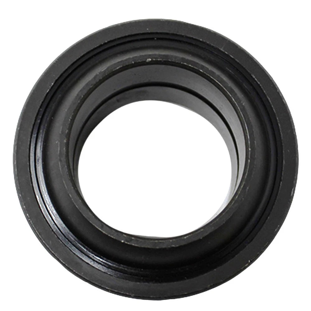 Self Aligning Bushing Bearing for John Deere 450G 550G 650G 650H 650J