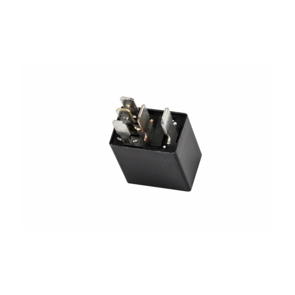 Multi-Purpose Relay for Cadillac CTS (2017–2018) OLX-ACD13598344-CL360A50