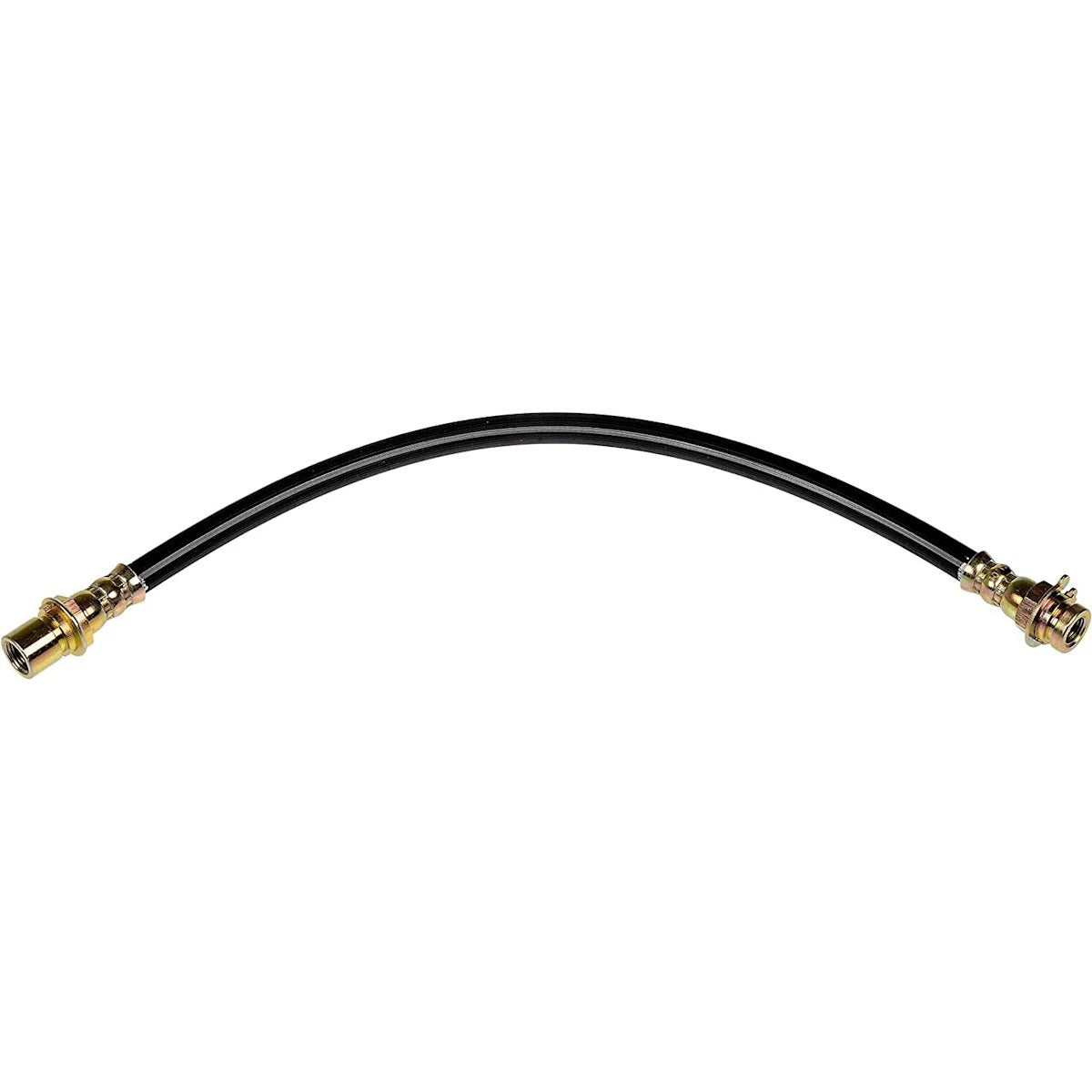 Brake Line for Dorman Rear Passenger Right Side (H620769, BH142910, BH382615)
