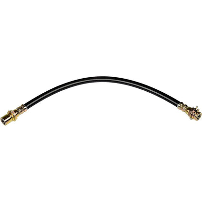 Brake Line for Dorman Rear Passenger Right Side (H620769, BH142910, BH382615)