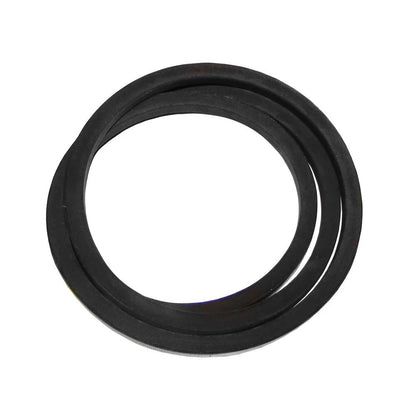 V-Belt 5/8 x 71" for MTD Lawn Tractors (Fits 754-04249, 954-04249)