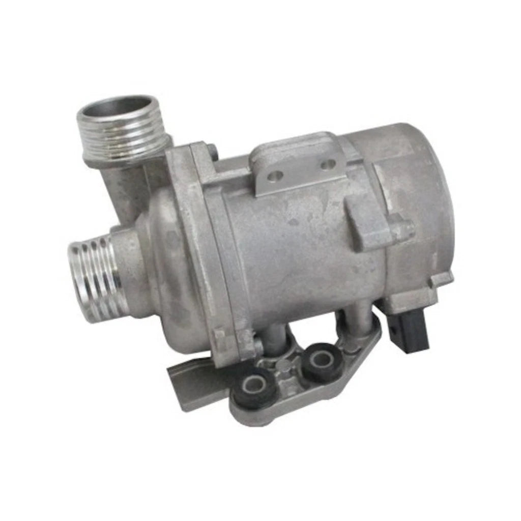 A/C Compressor for BMW 325i/325xi (2006) | CLX-M0-20057-CL360A57