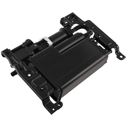 EVAP Charcoal Vapor Canister for Lexus ES300h (2013–2017) 7774033200 4B1808