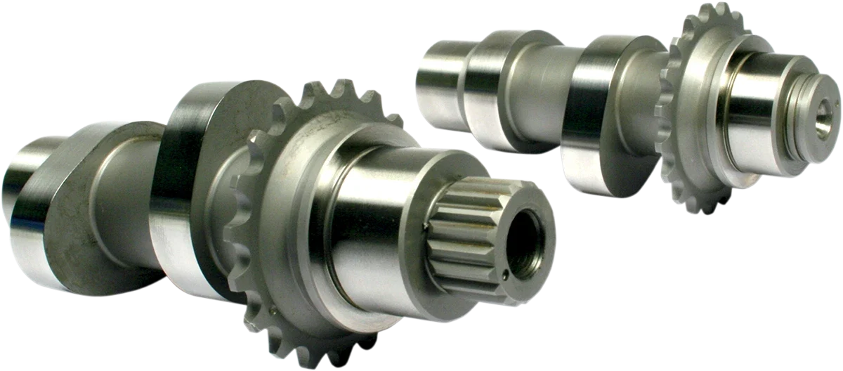 Chain Drive Reaper Conversion Cam for FEULING 543 Series 1015