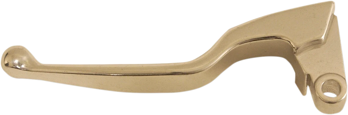 Replacement Clutch Lever for Parts Unlimited (L99-32572)